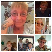 Cristoa (@crist691890) 's Twitter Profile