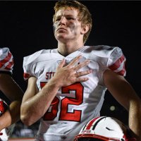 Clark Ciccone (2027) (@clarkciccone) 's Twitter Profile Photo