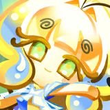đź’™Persephoneđź’› (@persephone_ivy) 's Twitter Profile