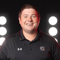 Christian Raver (@craver_sc) 's Twitter Profile