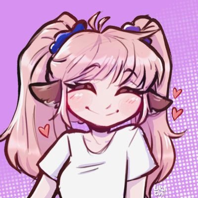 Tivさんのプロフィール画像