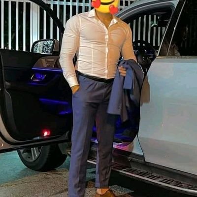 🦅أهلاوى متعصب🦅
إذا خانتك قيم المبادئ فحاول ألا تخونك قيم الرجولة
أن تستحق الاحترام ولاتحصل عليه خير من أن تحصل عليه وأنت لا تستحقه حسن الخلق والأدب خير ميراث