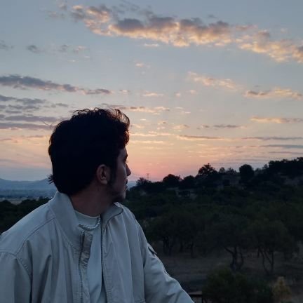 Mariobatalla94's profile picture. Solo por diversión, nunca depender.
