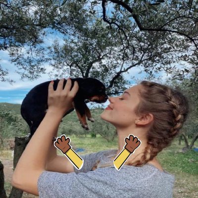 kzlrn's profile picture. Sahara #0212141