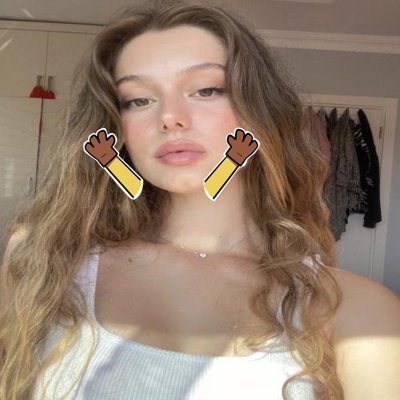 1994Fadil's profile picture. Sahara #0212142