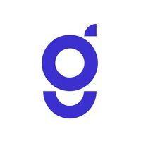 Gretel Profile