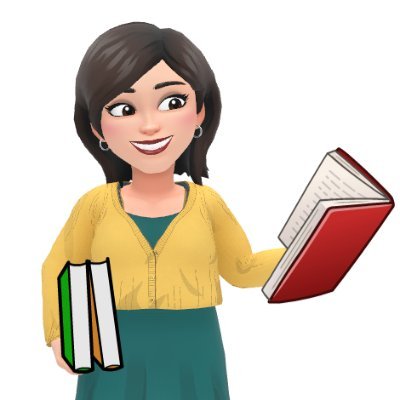 TechyTeacher42's profile picture. 