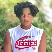 Caleb Mapendan (@calebmapendan) 's Twitter Profile Photo Caleb Mapendan (@calebmapendan) 's Twitter Profile Photo