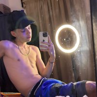 Johan Sanchez (@j_sb16) 's Twitter Profile Photo Johan Sanchez (@j_sb16) 's Twitter Profile Photo