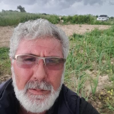 1991 staj çırak mağduruyum davam 3308 yasası yaptığım begeni ve ritwitlerden sorumlu değilim