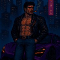 dusty moon (@dustymoon285820) 's Twitter Profile