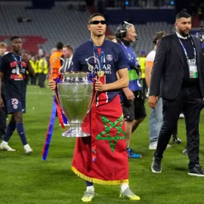 SUPPORTER DU PLUS GRAND CLUB DE FRANCE 🏆🏆🏆 !
