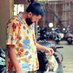 Tejas Manake (@tejasmanake) Twitter profile photo Tejas Manake (@tejasmanake) Twitter profile photo