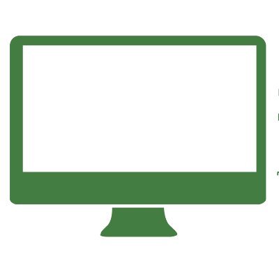 beveridgereapir's profile picture. We strive for quality, and afforadable electronic repair, custom computer building services, and small business and school I.T. consultation.