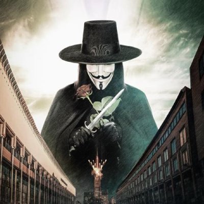 djtosan35446's profile picture. 