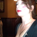 Vicky Pike - @Vickysstars - Twitter