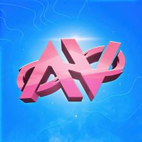 Team AV8 (@av8fort) 's Twitter Profile