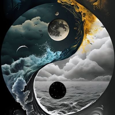 Ying_Yang_Ytb's profile picture. Giant-Balloon Player 🏆:8300 Best Rank:#229 GT:#33 CRL:20(19,21,22,23,24,25)Local:#1 Clash Royale 🇹🇷 Player 24 YO