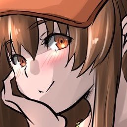 テスタとディズィーが好きです。女の子描くのがすきです。趣味で18禁漫画描いてます。成人済。DQXもだらだらやってます。古いゲーマー。よろしくおねがいします。無言フォロー失礼します。🔞@yukimi703 skeb https://t.co/kcVXKdXkUl
