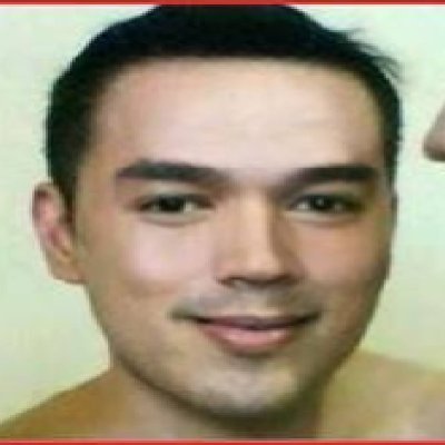 ironfxdaffon's profile picture. 