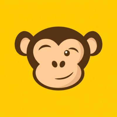 m0lygi1b's profile picture. 