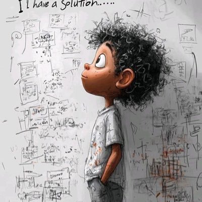 mirzaMardin's profile picture. Software Developer, AI, Amazon. Kürtlere hakaret edenlere ağır küfürler edilir. örneğin: Gora bavêwenim.