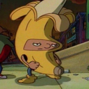 Ashwin Shah🌟🥳🔥🔥 - @brbridHu__gout - Twitter