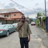 Dee Vine Chibuchi (@deevinechibuchi) 's Twitter Profile