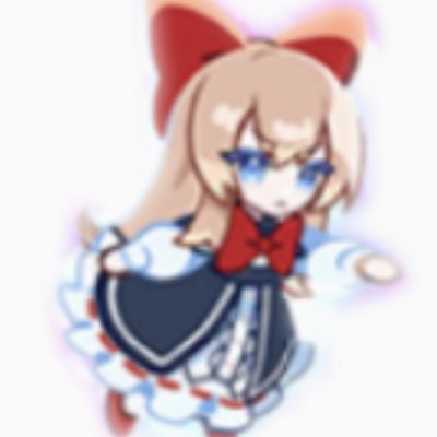 hurumei_'s profile picture. 東京民 口は非常に悪め
