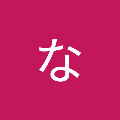 PsT5KYSYCW93621's profile picture.