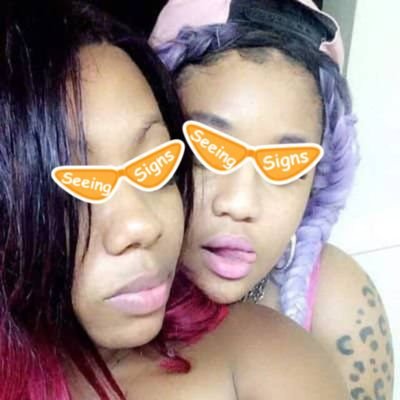 @francisokie