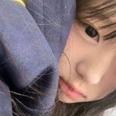 qiaofengz0z's profile picture. ׅ꯱ᨵׁׅׅᥣׁׅ֪ | ׅ꯱υׁׅꪱׁׁׁׅׅׅ֮ |ꫀׁׅܻ݊tׁׅhׁׅ֮ | ֮ϐׁtׁׅᝯׁ֒✨