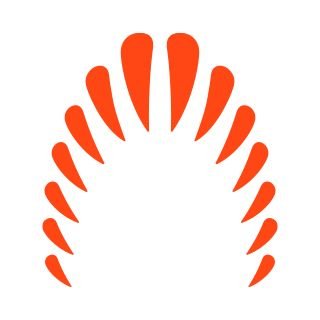 du4868341126478's profile picture. 不加v除非你很有趣     细狗 反差 网上发骚现实寡王      我爱眼镜妹