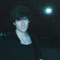 starchild* (@_starchildmusic) 's Twitter Profile