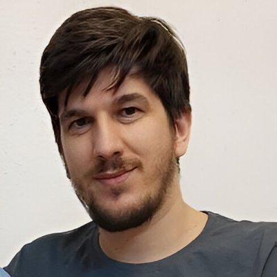 K1Sslover's profile picture. 