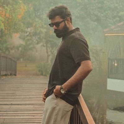 AkshayS43824222's profile picture. Gunner. Athiest. Leftist. cinephile