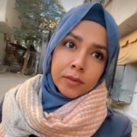 Doaa albaz (@doaamho) 's Twitter Profile