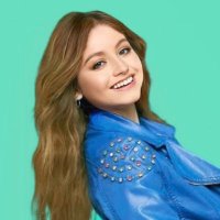 Soy Luna Update Brasil (@soylunaupdatebr) 's Twitter Profile