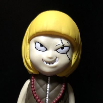 Dozさんのプロフィール画像
