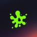 Acid Assistant AI ๐งช (@acidaiapp) Twitter profile photo Acid Assistant AI ๐งช (@acidaiapp) Twitter profile photo