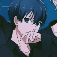 ᯓ✦ aami (@yocchanswer) 's Twitter Profile