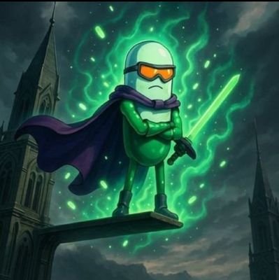 Royalbounty9900's profile picture. Wen 3 homie, content creator