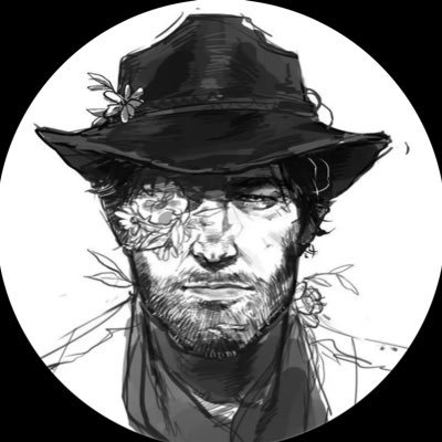 Rgd89R's profile picture. You live everyday, You only die once. @KFUPM