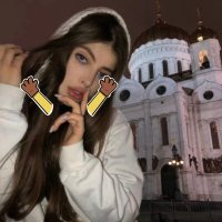 yghKifcyvs❤ Memecoin π² (@nellaarlet74946) 's Twitter Profile