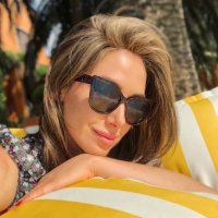 Aimee Johnson (@culp_ryan) 's Twitter Profile