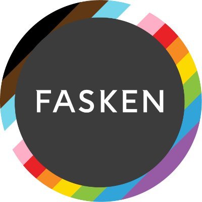 FASKEN Profile