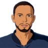 evol_haxor's profile picture. MSc | Cloud Security | Devops | Bug Bounty Hunting | AWS | Azure