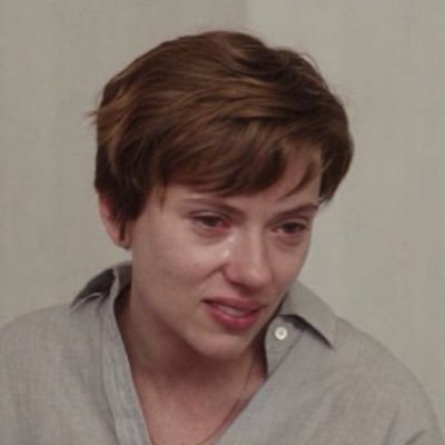 belyndaballin's profile picture. cats and coffee. plant mama