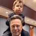 ELONMUSKTESLA (@spacexclips1) Twitter profile photo ELONMUSKTESLA (@spacexclips1) Twitter profile photo