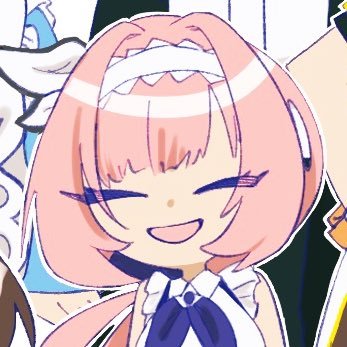 ししゃもんさんのプロフィール画像